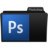 Photoshop Icon